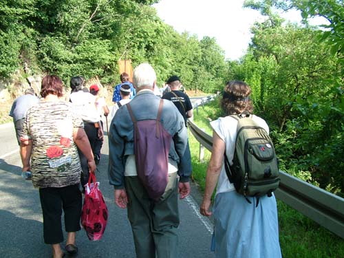 ����������� ���� 2009 � 1389.org.rs